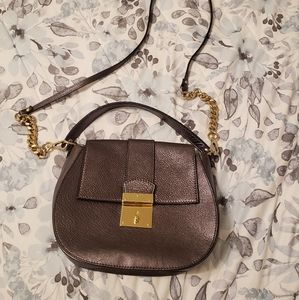 Ripani cross body bag